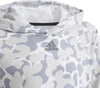 Future Icons 3-Stripes Graphic hoodie