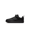 Court Borough Low Recraft sneakers