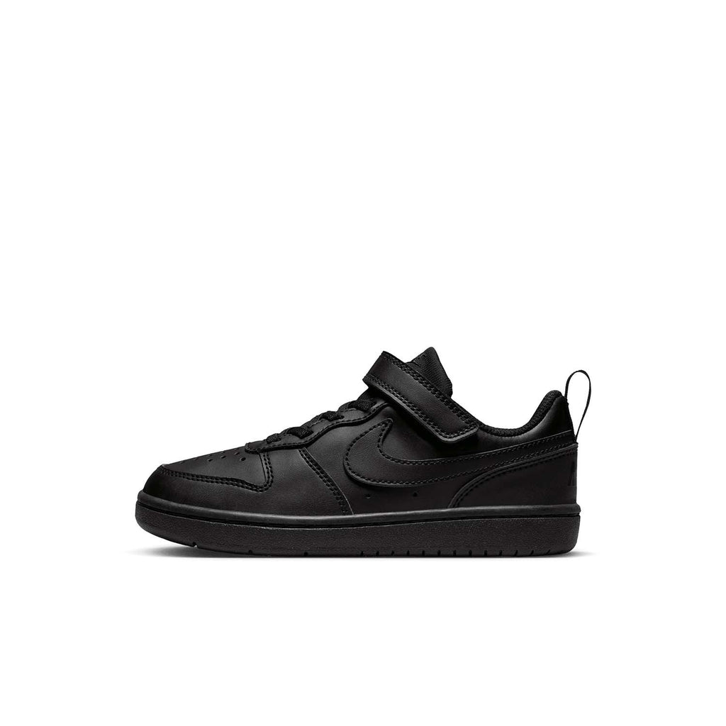 Court Borough Low Recraft sneakers