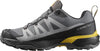 X ULTRA 360 GTX, Quiet Shade/Black/Spice Route, 11