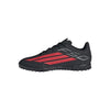 F50 Club kids Kunstgras voetbalschoenen