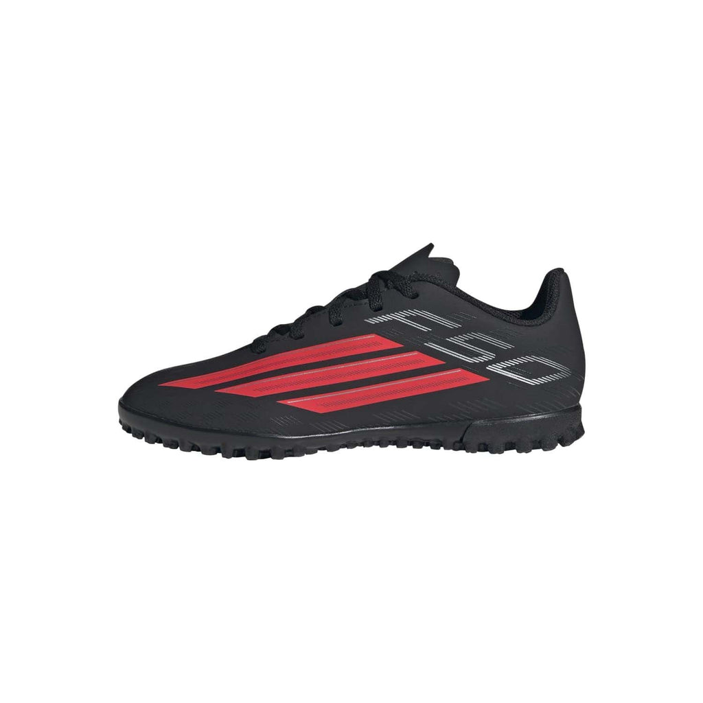 F50 Club kids Kunstgras voetbalschoenen