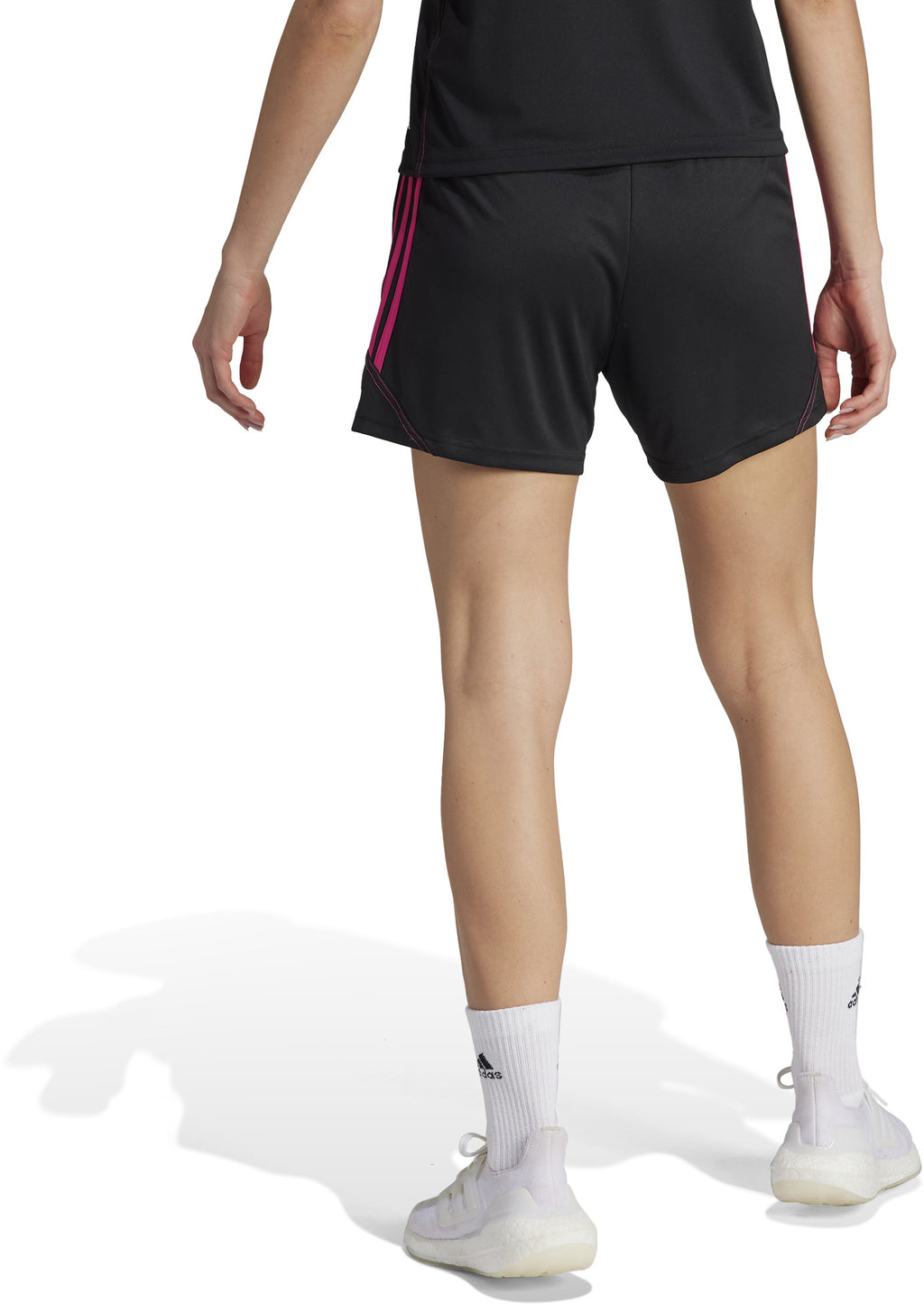Tiro 23 Club trainingsshort