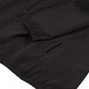Puma X Hyrox Dryelite Warm Up Trainingjack