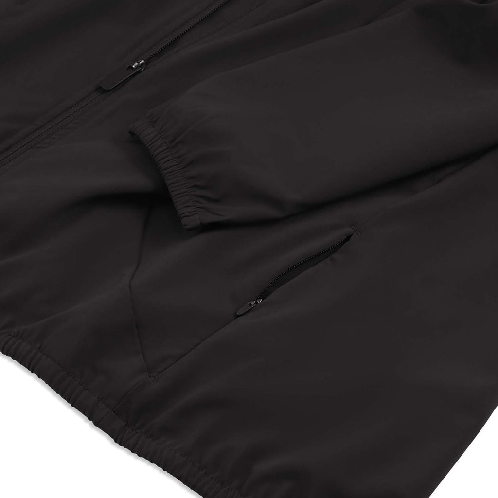 Puma X Hyrox Dryelite Warm Up Trainingjack