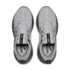 beast gts 26 hardloopschoenen