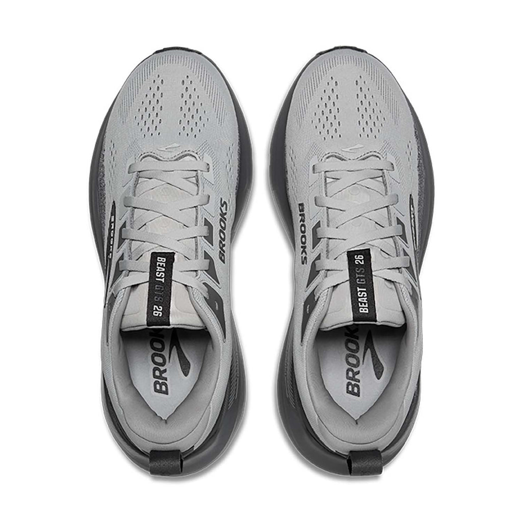beast gts 26 hardloopschoenen