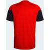 België 26 Tiro Training Voetbalshirt