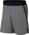 Flex Repel 4.0 short