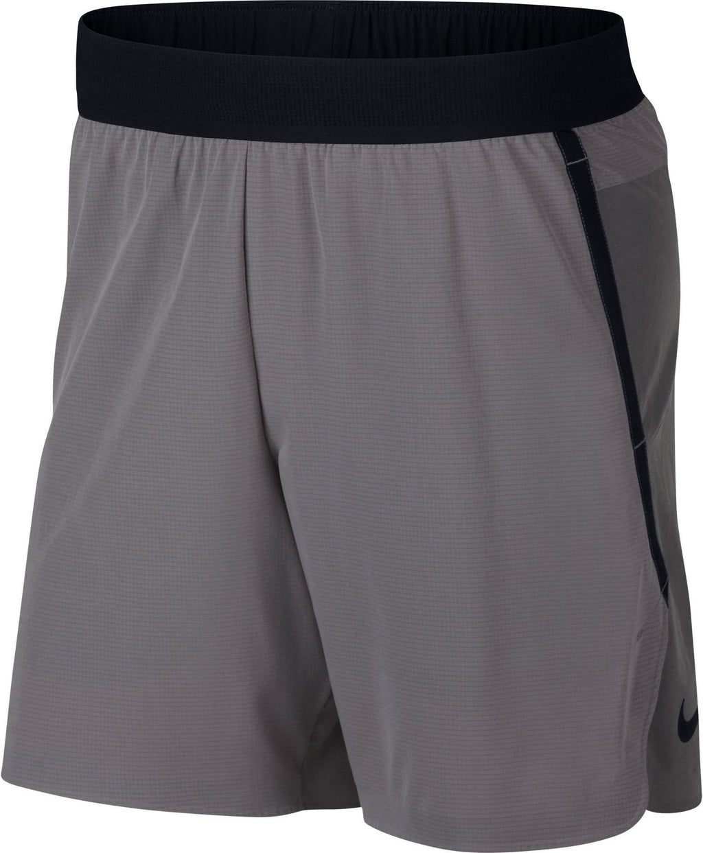 Flex Repel 4.0 short