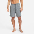 Unlimited short