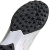 X Speedflow.3 Ll Tf