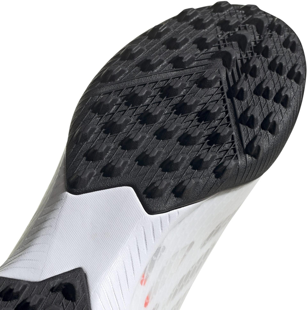 X Speedflow.3 Ll Tf