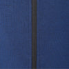 Toddy IV kids fleece