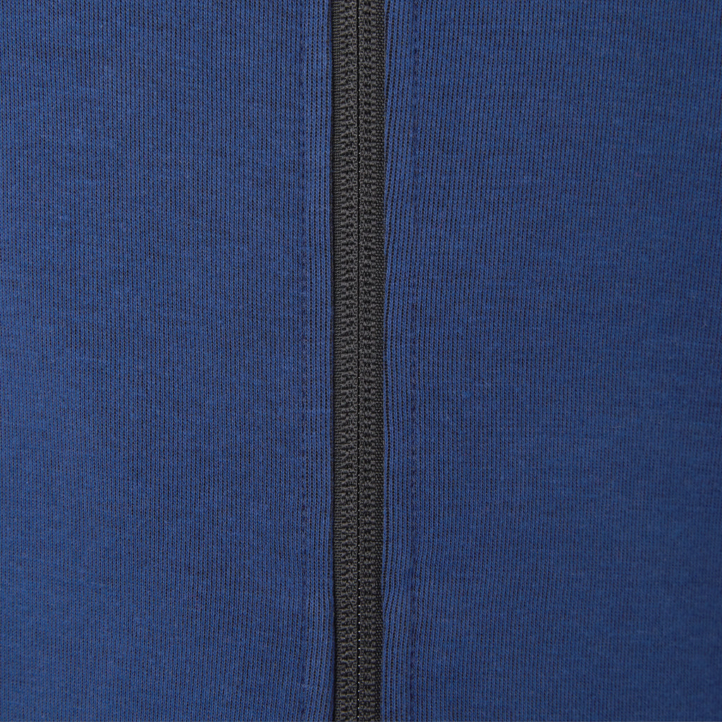 Toddy IV kids fleece