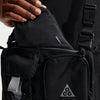 Acg Trail Repel Jacket