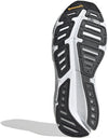 Adistar sneaker hardloopschoenen