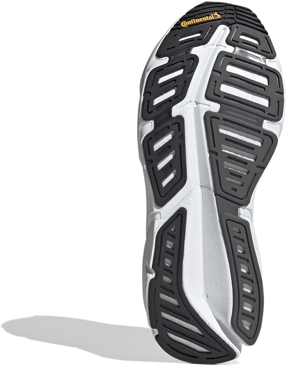 Adistar sneaker hardloopschoenen