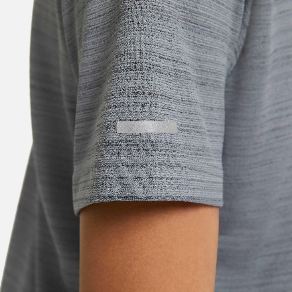 Dri-FIT Miler kids shirt