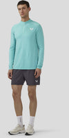 2-in-1 Short