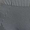 Ubf Myoknit Hr Tight