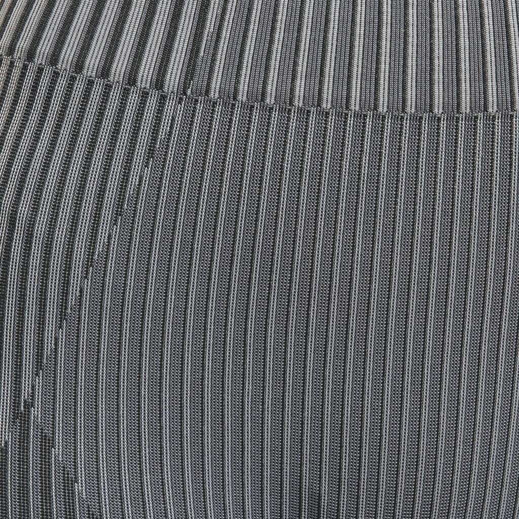 Ubf Myoknit Hr Tight