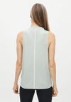 Chi Loose Singlet