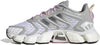 Climacool Boost W