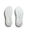 Clifton 9 hardloopschoenen