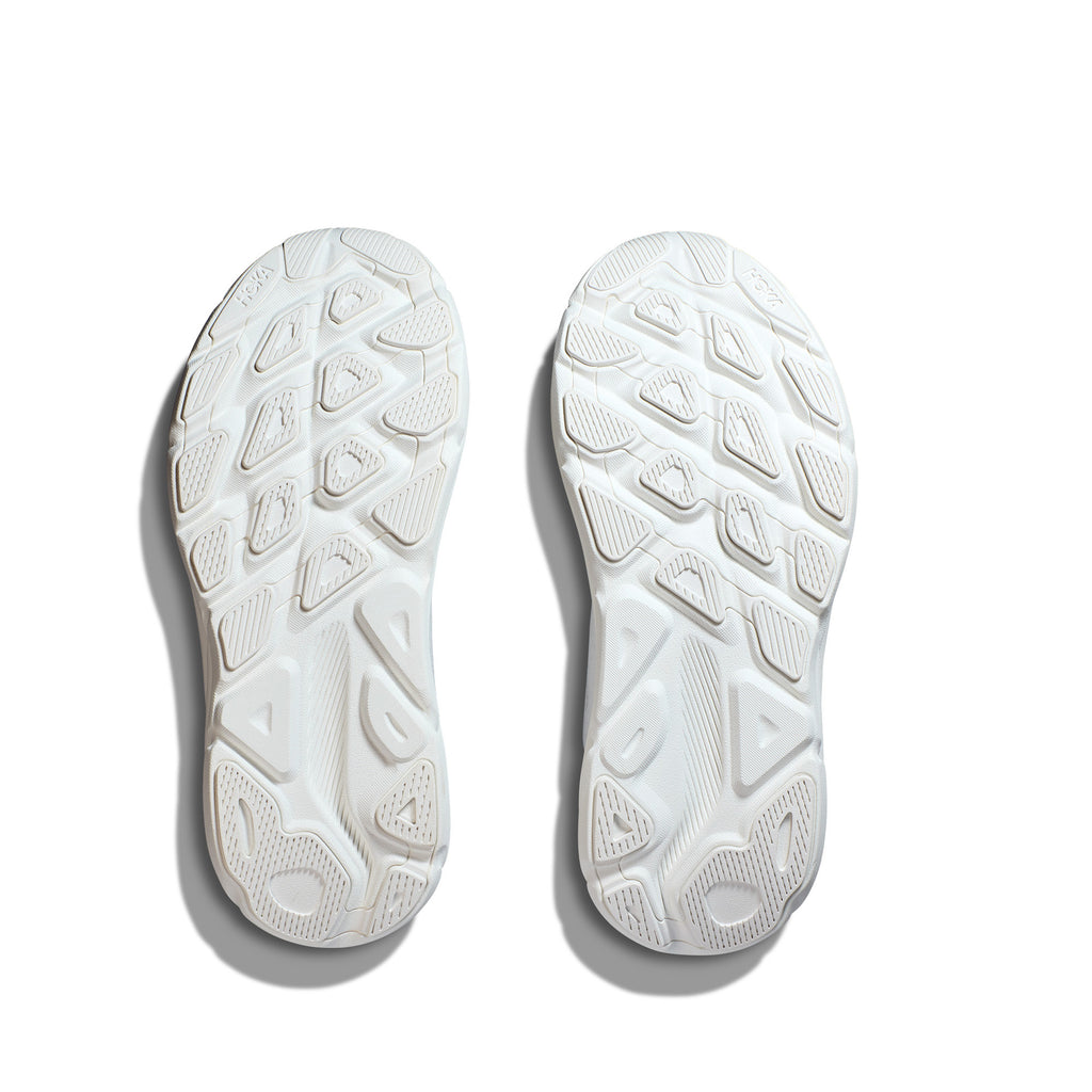 Clifton 9 hardloopschoenen