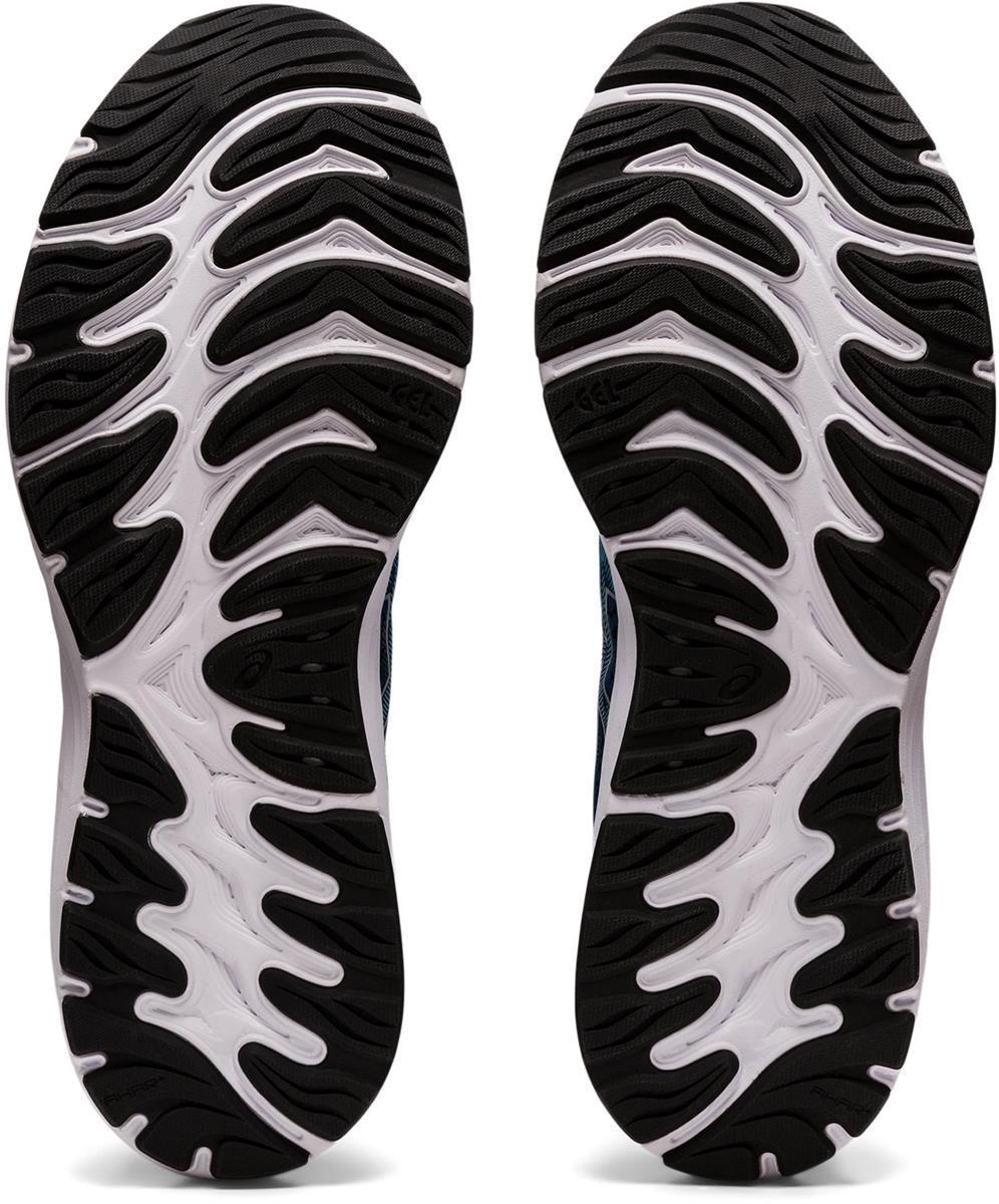 GEL-Cumulus 23 hardloopschoenen