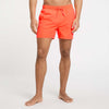 Ken Zwemshort