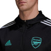Afc Tk Hood