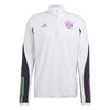 FC Bayern München Tiro 23 trainingsshirt