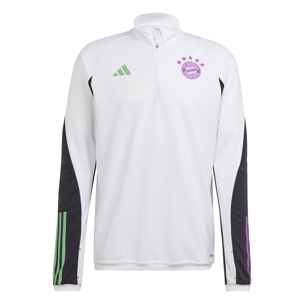 FC Bayern München Tiro 23 trainingsshirt