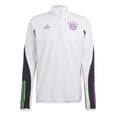 FC Bayern München Tiro 23 trainingsshirt