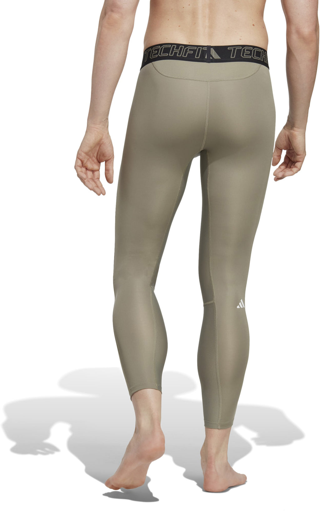 Techfit AEROREADY legging