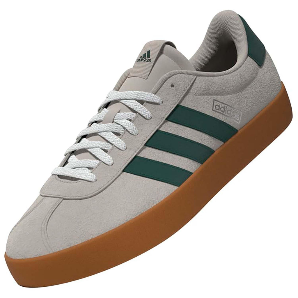 Vl Court 3.0 low sportcasual schoenen