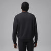 Paris Saint germain Hoop Fleece Hoodie Men replica voetbal