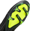 Mercurial Vapor 15 Pro FG voetbalschoenen
