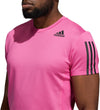 AERO3S TEE PBHr. T-Shirt