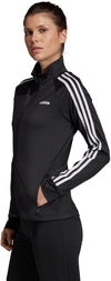 adidas W D2M 3S TT