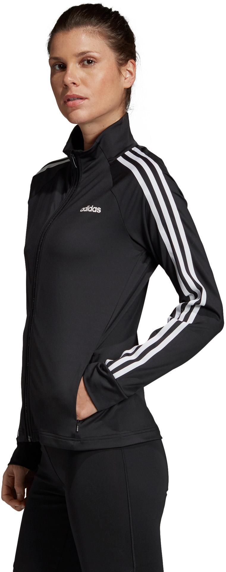 adidas W D2M 3S TT
