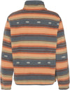 Prtsarijn Full Zip Top