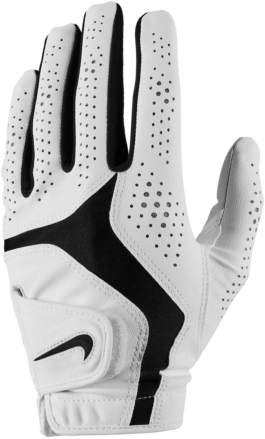 W Dura Feel X Gg L golfhandschoenen