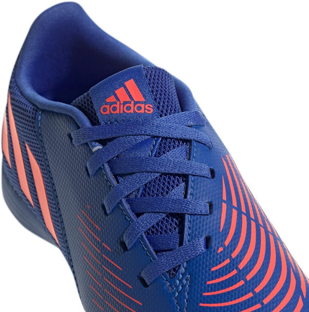 Predator Edge.4 In Sala J