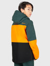 Araciny Boys Snowjackets