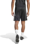 Tiro 24 trainingsshort