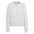 Fleece sweater