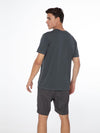 Prtlegundi Surf T-shirt